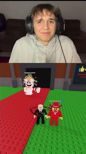 AURA INFINITA..💀 #roblox #stealabrainrot