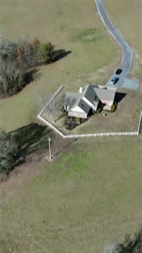 2356 Fendley Rd Bismarck