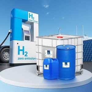 [Hot Item] Coolant with Cold Start Capability for Extreme Conditions Engine Coolant