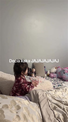 Ale.💗 (@alexa.duarte01)’s videos with sonido original - Ale.💗