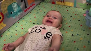 29K views · 123 reactions | The cutest video you will see today!  | Sweet Moments | Facebook