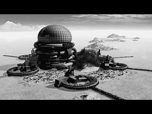 Linda Moulton Howe Ancient Ruins Found in Antarctica MUST SEE