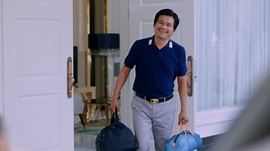 51K reactions · 1.5K shares |...