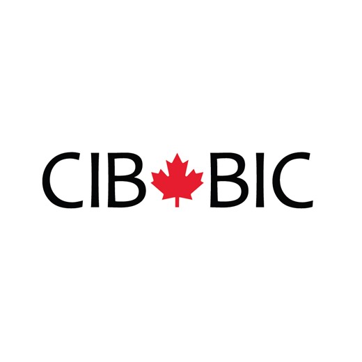 Réseau express métropolitain (REM) | Canada Infrastructure Bank (CIB)