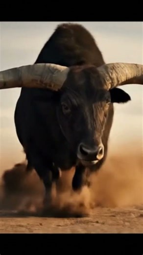 Life Million Years Ago | Homo erectus and Pelorovis antiquus racing across the savannah