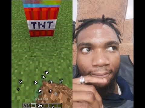 Minecraft Colourful #minecraft #viral #trending #foryou #shorts #trending