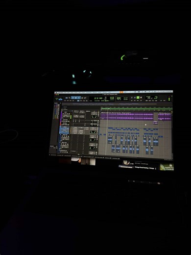 Descubre el nuevo proyecto de Miss Lex desde Sacramento