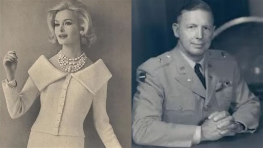 The haunting story of a scientist who tried turning his daughter into a super soldier but created a 'monster' - is it true?