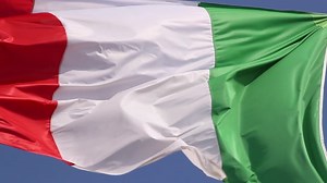 Flag, Beautiful Wallpaper