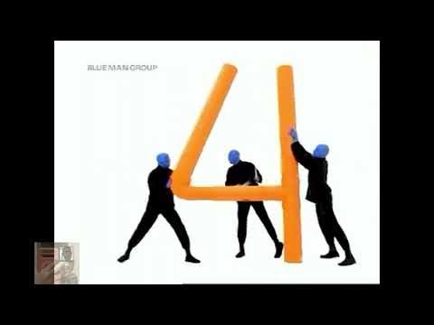 Some Intel Pentium 4 Tube Ads I Found