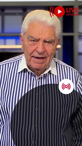 76K views · 1K reactions | Hoy 7 PM Miami | Don Francisco TV | Facebook