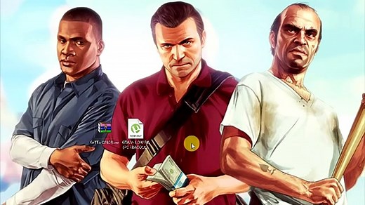 Como-Baixar-GTA-V-no-PC-Fraco-ou-Notebook-Super-Dicas-