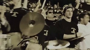 USAA TV Spot, 'Turning Pro: The Army vs Navy Game'