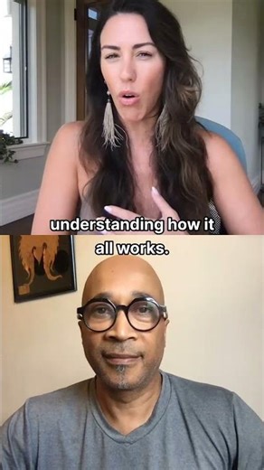 The Mind as a Measuring Tool | Transform Your Thinking & Awareness