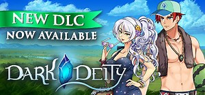 Steam Community :: Dark Deity