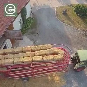 11M views · 132K reactions | Thats great  | Farmer Life | Facebook