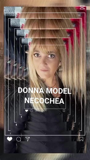 Videos de Donna Model 🌸 (@donna.model) con “som original - user54971217326”