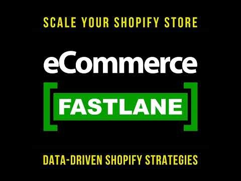 Inside BFCM 2025: What ShipBob Saw Across Millions Of Orders (And What Brands Need to Know for 2026)