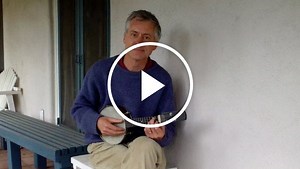 Ode to Trilobites Lost