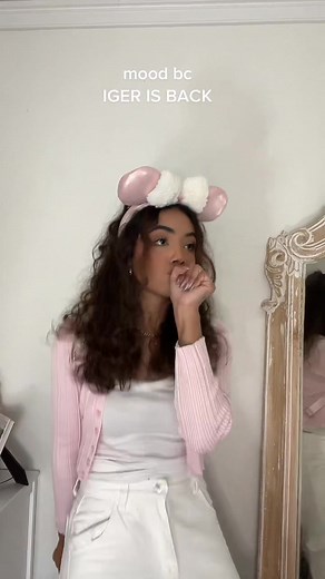 maybe genie plus will go away 🥲 #fyp #disneynews