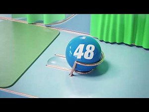 Lotto Max Draw - March 27, 2026.