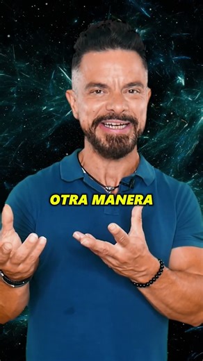 ¿Hay VIDA "ALIENÍGENA" escondida en la Tierra? 👽🤫