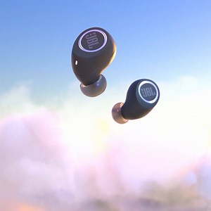 La libertad que necesitas en el momento que quieras. 💓 Con el JBL FREE X tienes hasta 4 horas de reproducción de tus playlists, y 20 horas de batería backup a través del estuche de carga. Más información aquí: https://bit.ly/2xawMWc | JBL Colombia