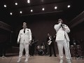 MV：2BIC《24小时后》