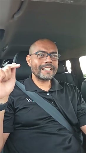 ¿Quien le trajo la alegría al mundo?