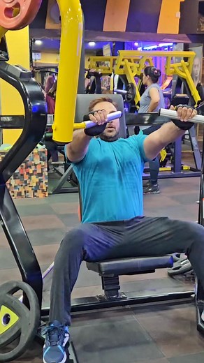 📍 Fitness club.. 📞9776008197 | Fitness Club Berhampur