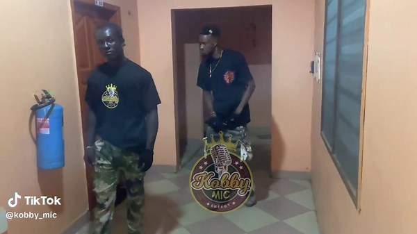 Pogba Dancing: Exciting Dance Moves and Videos