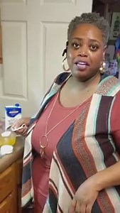 369K views · 8.2K reactions | Mama’s Comfort Cooking LLC on Reels | Facebook