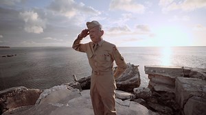 68K views · 1K reactions |  Sound on!!! Hafa Adai!  We...