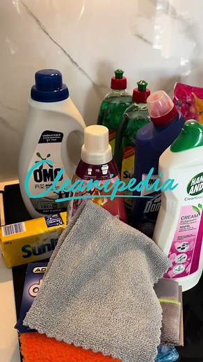 I’m thrilled to partner with Cleanipedia to bring you guys a series of exciting home cleaning hacks and tips! 🤗 Cleanipedia is your one stop shop for all things cleaning! Keep your eyes on my page for more updates! Visit their website www.cleanipedia.com @Cleanipedia @Cleanipedia SA @unileverofficial #cleantok #cleaning #hacks #homeclean #tiktoksa #southafrica #cleanipedia #capetown #plug #queenofplugs #SAMA28 #cleaning #cleaningvlog #hometips #interior #interiordesign #homedecor #cleanwithme #
