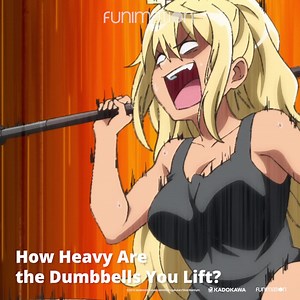 ¡Tu anime favorito está aquí! 🤓Subtítulos 😎 Doblajes exclusivos 🇯🇵 Shows exclusivos Y más 💜 #SiempreMásAnime | Funimation