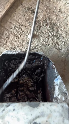 texture application process #tutorials #speakerbox #woodworking #tutorial | Joko Siswomiharjo