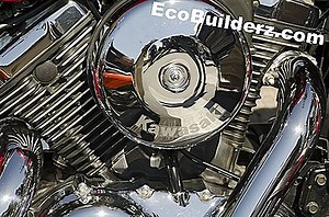 Proses Pelapisan Teflon - 2026 | Id.EcoBuilderz.com