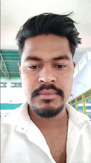 audiometry test #vlog