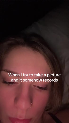 Capture the Moment: Hilarious Picture Fails