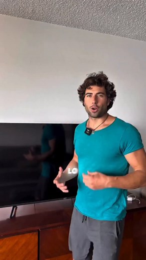 21 reactions | ❓che succede se trattieni la pipì troppo a lungo ⏱...