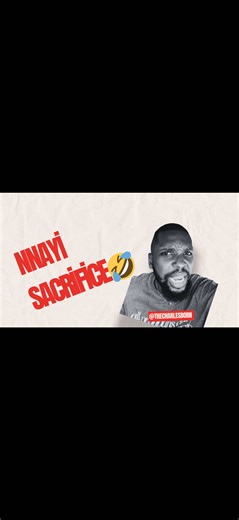 God abeg🤣🤣🤣🤣🤣 | abeg