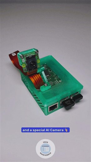 26 TOPS Real-Time Object Segmentation! 🚀