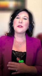 In this insightful video, we explore the dynamic strategies for thriving in the age of AI. Discover why reskilling and leveraging existing knowledge is the ultimate power move. We'll discuss how to upskill without erasing your past, and how to widen your lane for future success. From episode: AI Took My Job! - PRO VOICE Podcast - Episode 1 Podcast: PRO VOICE PS - You can watch the full episode here: https://www.youtube.com/playlist?list=PLhrBmkjLNq1XGJZZBOfBWV0-FetjGO5SE WANT TO BECOME A PRO VOI