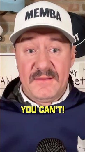 ⛳️ Yip Strickler joins to talk sandbagging rats, the Barstool Classic, and MORE ⛳️ @ForePlayPodcast