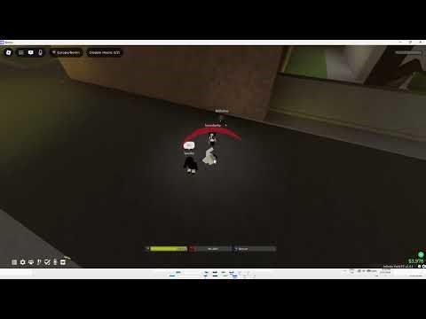 da hood god mode test 2