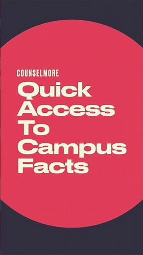 Mobile App - College Planning professionals, education transitions, admissions data