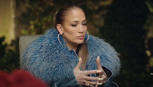 Jennifer Lopez Says 2004 Ben Affleck Breakup Left Her Feeling ‘Like I Was Going to Die’