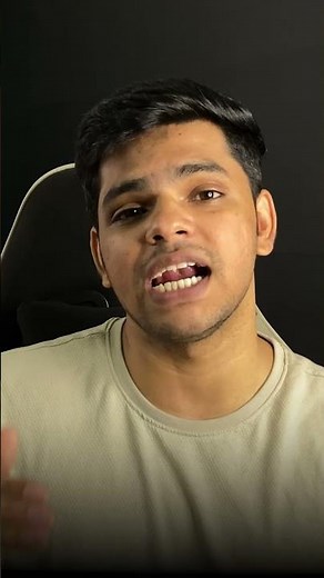 Gaming Laptop is better than Gaming Desktop? #gaming #shorts #tamil