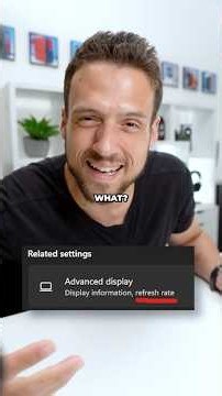 How Has Microsoft Not Fixed This?