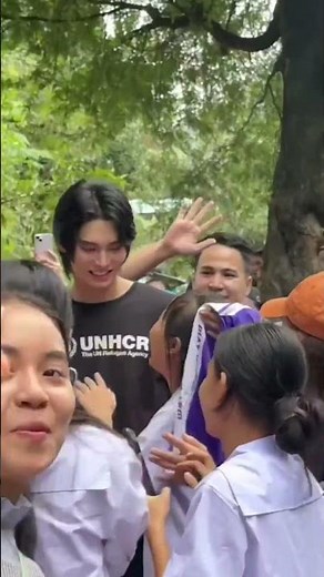 best man #winmetawin